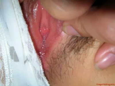 desi virgin bleeding pussy photos boys and girl naked sex